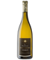 2021 Julien Brocard - La Boissonneuse Chablis (750ml)