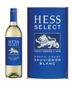 Hess Select North Coast Sauvignon Blanc 2019