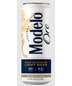 Cerveceria Modelo, S.A. - Modelo Oro Light (12 pack 12oz cans)