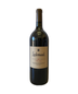 2003 Larkmead Vineyards LMV Salon Proprietary Red Napa Valley 1.5L