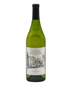 2020 Chateau Montelena - Chardonnay Napa Valley (750ml)