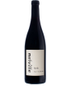 Melville Estate Syrah