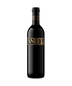 2020 Angeli by Stolpman Ballard Canyon Syrah Rated 96WA