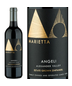 Marietta Cellars Angeli Alexander Valley Zinfandel | Liquorama Fine Wine & Spirits