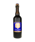 Chimay Grande Reserve (Belgium) 750ml