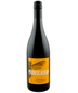 2021 J. K. Carriere - Provocateur Willamette Valley Pinot Noir (750ml)