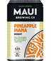 Maui Brewing Co. Pineapple Mana Wheat Beer