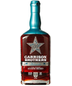 2022 Garrison Brothers Texas Bourbon Balmorhea Release 750ml