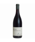 2019 Domaine Xavier Monnot Beaune 1er Cru Les Cent Vigne 750ml