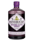Hendrick's "Midsummer Solstice" Gin | Quality Liquor Store