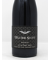 2019 Walter Scott, Bacocho, Pinot Noir, Willamette Valley, Oregon