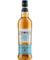 Dewar's - Caribbean Rum Cask 8 Year Old Blended Scotch Whisky (750ml)