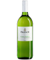 Pratsch Gruner Veltliner Organic 750ml