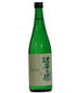 Tsuji Zenbei Shoten - Junmai with Champagne Yeast (720ml)