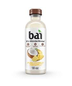 Bai - Antioxidant Coconut Pineapple