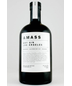 Amass - Los Angeles Gin