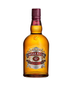 Chivas Regal 12 Year | Blended Scotch - 750 ML