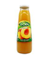 Looza - Peach Juice 33.8 Oz