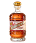 Compre Bourbon puro de Kentucky Peerless | Tienda de licores de calidad