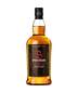 Springbank 12 Years Old Cask Strength Single Malt Campbeltown Whisky 54.1