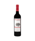 2022 Elvi Vina Encina Cabernet Sauvignon | Cases Ship Free!