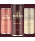 Buy Los Cuernos Canned Wine | Quality Liquor Store