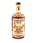Templeton Small Batch Rye Whiskey Prohibition Recipe 750ml (80 proof)