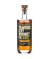 Traverse City Whiskey Co. Rye Whiskey North Coast Rye 90 750 ML