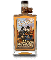 Orphan Barrel - Muckety-Muck 25 Year Old Single Grain Scotch Whisky (750ml)