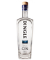 Dingle - Original Gin (700ml)