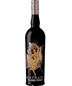 Contratto Fernet Liqueur Piedmont Italy 750ml