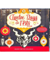 Stone Brewing Co. Twelve Days of IPA Mix Pack