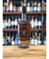 Starward Nova Whisky (750ml)