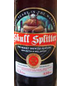 Orkney Brewery - Skull Splitter (4 pack 12oz bottles)