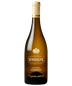 Rombauer Vineyards Proprietor Selection Chardonnay Carneros
