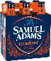 Samuel Adams Octoberfest