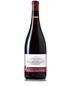 Willamette Valley Vineyards - Pinot Noir Whole Cluster (750ml)