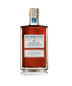 Hennessy Master Blender's Selection No. 1 Cognac 750ml