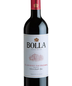 2022 Bolla Cabernet Sauvignon