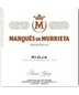 2018 Marques de Murrieta Rioja Finca Ygay Reserva