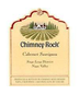 2014 Chimney Rock Cabernet Sauvignon, Stags Leap District, Napa Valley