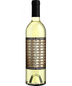 2021 The Prisoner Wine Company Unshackled Sauvignon Blanc (750ml)