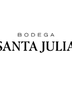 2020 Santa Julia Organica Torrontes