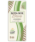 Bota Box - Breeze Chardonnay-Low Calories & Carbs NV (3L)