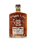 Minor Case Sherry Cask Finished Straight Rye Whiskey