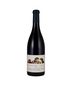 Ferren Wines - Pinot Noir Sonoma Coast Silver Eagle