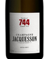 Jacquesson - Extra Brut Champagne