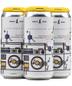 Spindletap Stereochemistry Double IPA 4pk 16oz Can