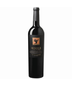 2021 Bogle Vineyards Zinfandel Old Vine Clarksburg 750ml