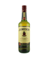 Jameson Irish Whiskey 750mL